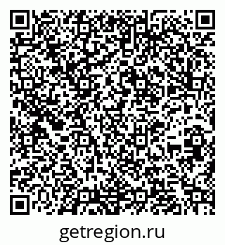 79261276172