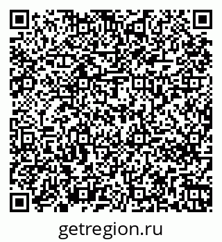 79261276177