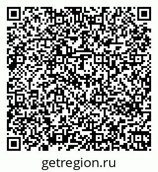 79261276179