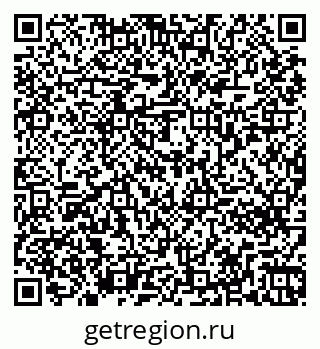 79261276180