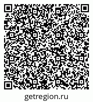 79261276182