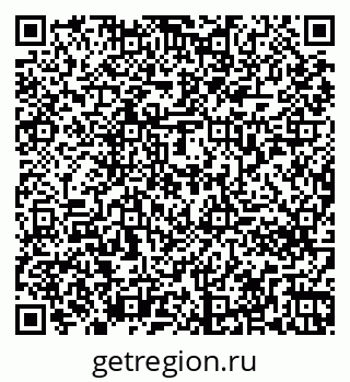 79261276183
