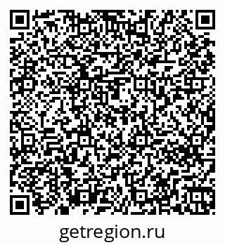 79261276188