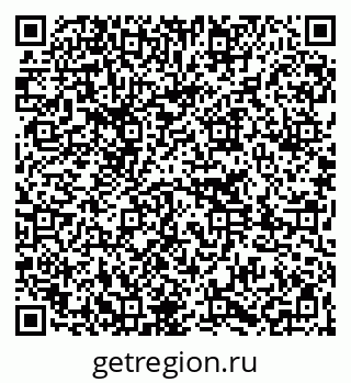 79261276197