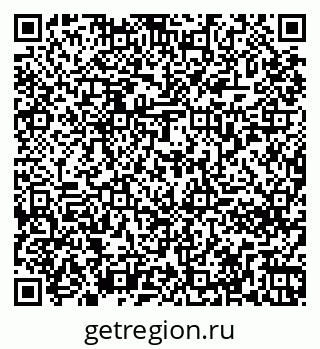 79261276202