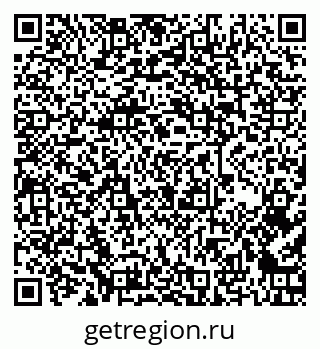 79261276206