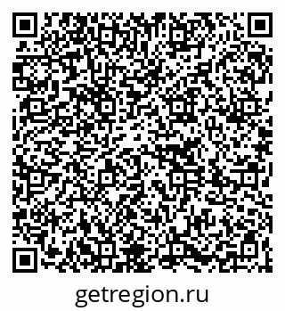 79261276209