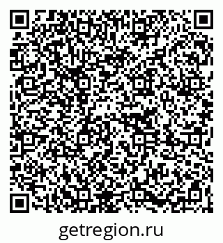 79261276211