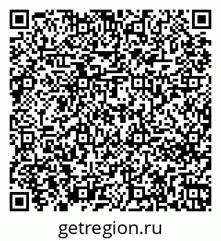 79261276213
