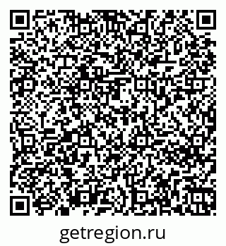 79261276214