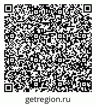 79261276215