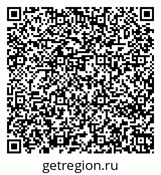 79261276217