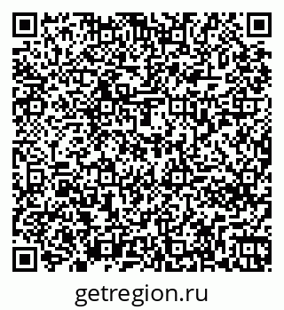 79261276218
