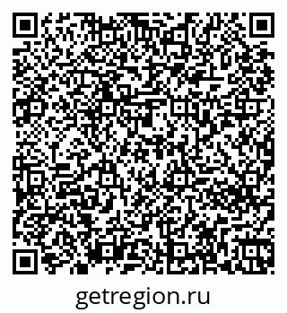 79261276219