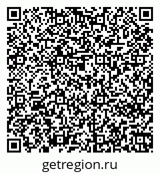 79261276220