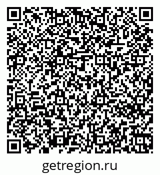 79261276222