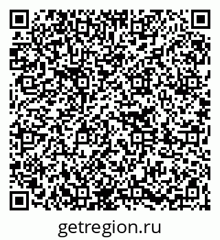 79261276223
