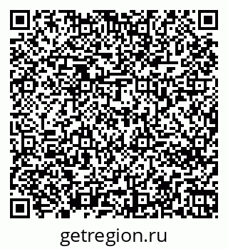 79261276224