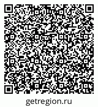 79261276225