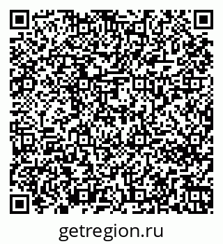 79261276226
