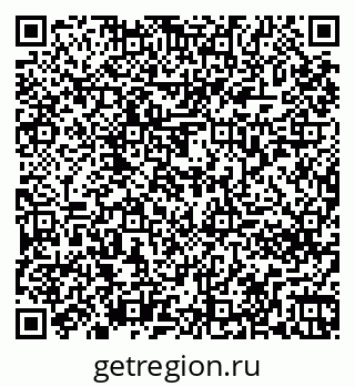 79261276229