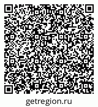 79261276230
