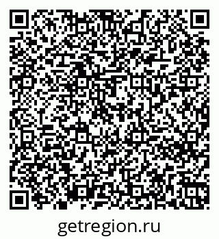 79261276237