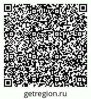 79261276239