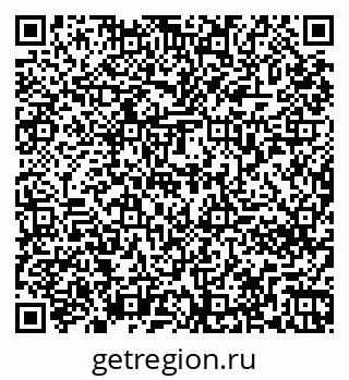 79261276240