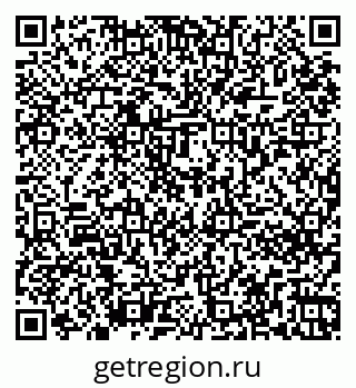 79261276243