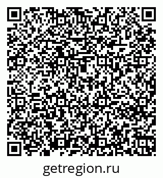 79261276247