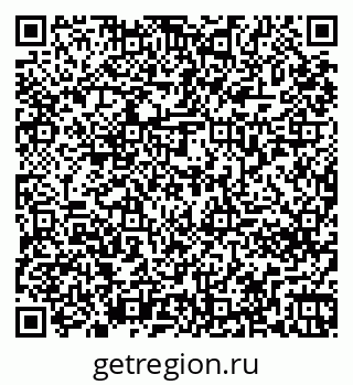 79261276249