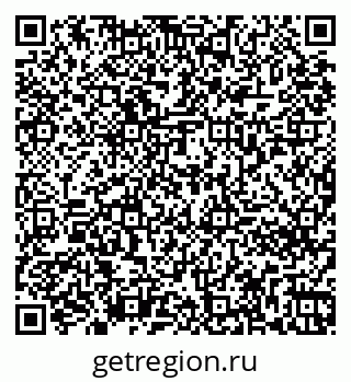 79261276253