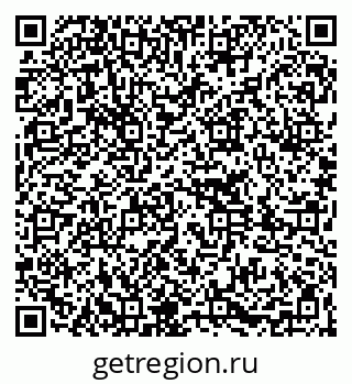79261276255