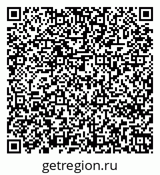 79261276257