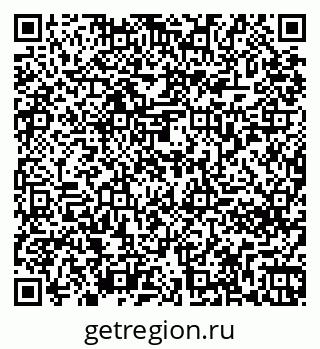 79261276258