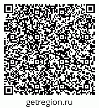 79261276261