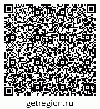 79261276264