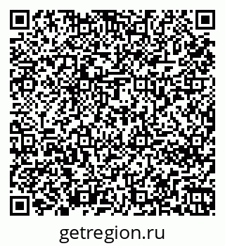 79261276265