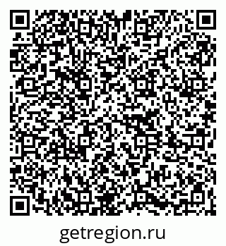 79261276267