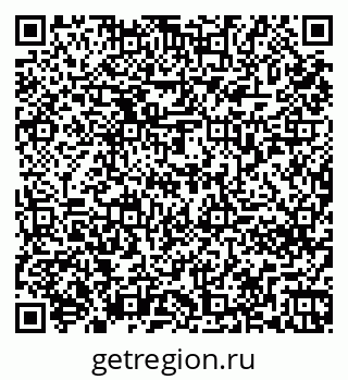 79261276268