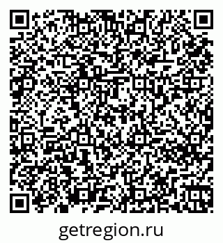 79261276269