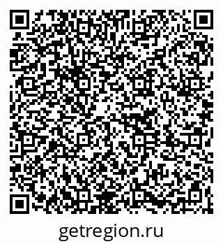 79261276271