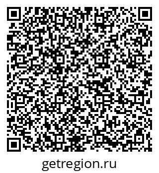79261276273