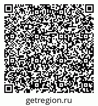 79261276276