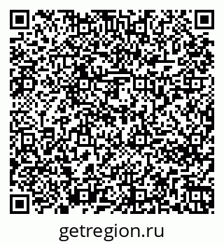 79261276277