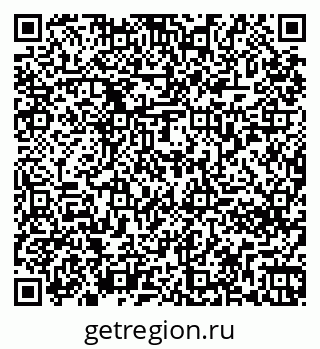 79261276278