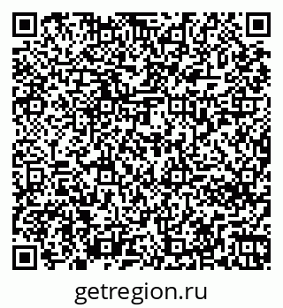 79261276280