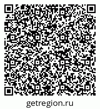 79261276282
