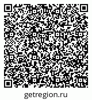 79261276285
